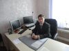 Репетитор по русскому языку, литературе по скайпу