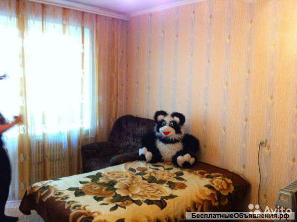 Проспект Победы, дом 84