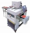 Упаковщик DIGI AW-3600 CPR