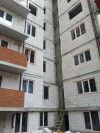 Однокомнатная квартира