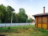 Участок 10 соток в Звенигороде