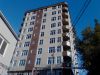 Квартира в Адлере (ул. Ленина)