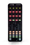 Контроллер Allen Heath XoneK1