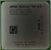 AMD Athlon 64 X2 5600