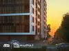 Квартира в Адлере (43 кв.м. 2 эт, Просвещения)