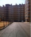1-комнатную квартиру