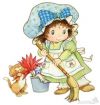 Генеральная уборка квартир, домов и офисов