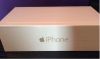 IPhone 6 новый