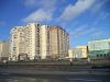 Аренда 128 кв.м., Савушкина 121
