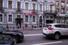 Аренда 102 кв.м., Каменноостровский 43