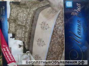 Все для сна