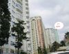 Квартира в центре Сочи. В центре комфортной жизни.