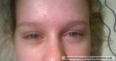 Ламинирование,биозавивка,наращивание ресниц на дому