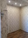 Квартира с ремонтом в Адлере (39 кв.м. 3 эт.)