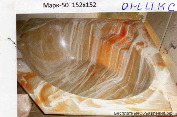 Оборудование и технология по изгот.иск.камня