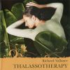 Комплекс услуг по spa процедурам