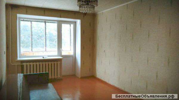 (обмен)квартиры