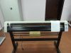 Режущий плоттер Red Sail RS 1360C Новый Гарантия