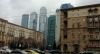 Мини отель Соня на Кутузовском