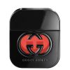 Gucci guilty black 75ml