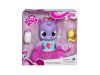 Интерактивная игрушка Hasbro Май Литл Пони. Малышка пони Лили