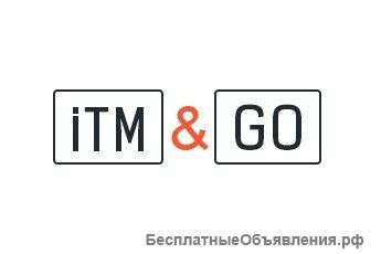 ИТ услуги по всей России
