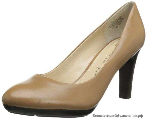 Туфли Anne Klein