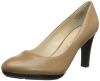 Туфли Anne Klein