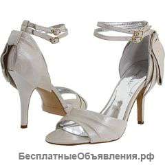 Босоножки Nine West