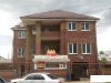 3-х уровневый коттедж в нижнем новгороде