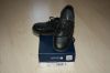 Туфли Sperry Top-sider
