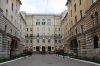 3-х комнатная квартира в СПб