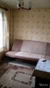 Комната 14 м² в 4-к, 5/9 эт