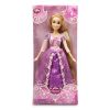 Кукла Disney Rapunzel