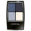 Тени L'Oreal Paris