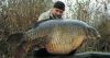 Активатор клёва “FishHungry” (голодная рыба)