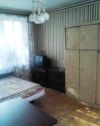1 комнатная квартира, Давыдковская, д.4 к1. ЗАО.