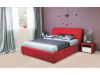 Кровать для спальни в Краснодаре