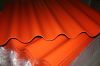Цветной шифер в Красноярске 1097х1250х6