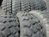 Шины 16.00 R20 Michelin XZL