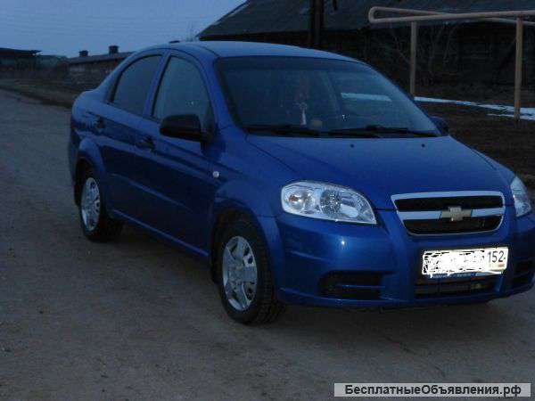 Автомобиль