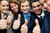 Сотрудники для работы в офисе