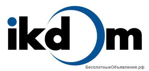 Брокерская компания по таможенному оформлению