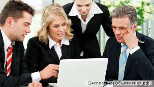 Педагог, специалист по обучению персонала