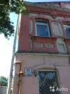 Комнату в коммунальной кваритире