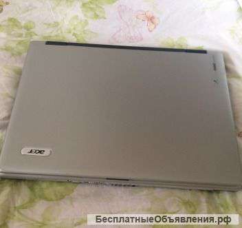 Acer aspire BL51