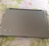 Acer aspire BL51