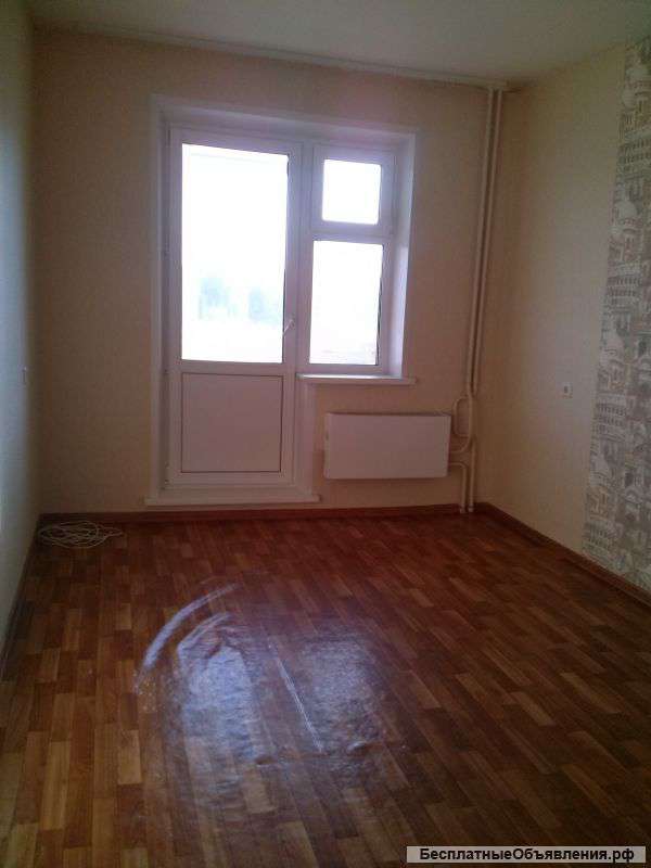 Сдам 1ком квартиру