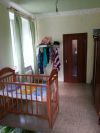 2 комнаты в Металлургический район
