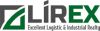 Брокер производственно-складской недвижимости (региональный представитель)